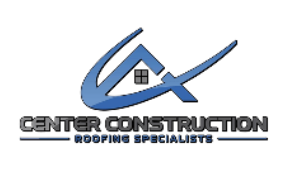 Business profile Images